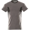 Image de Mascot T-shirt à Manches Courtes Accelerate 18382 XL