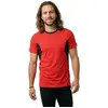 Image de Mascot T-shirt à Manches Courtes Accelerate 18382