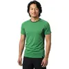 Image de Mascot T-shirt à Manches Courtes Accelerate 18382