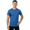 Image de Mascot T-shirt à Manches Courtes Accelerate 18382