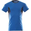 Image de Mascot T-shirt à Manches Courtes Accelerate 18382 XS
