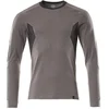 Image de Mascot T-shirt à Manches Longues Accelerate 18381 2XL