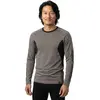 Image de Mascot T-shirt à Manches Longues Accelerate 18381