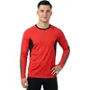 Image de Mascot T-shirt à Manches Longues Accelerate 18381