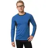 Image de Mascot T-shirt à Manches Longues Accelerate 18381