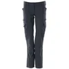 Image de Mascot Pantalon De Travail Accelerate 18188 Big Thigh Pockets 44
