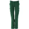 Image de Mascot Pantalon De Travail Accelerate 18188 Big Thigh Pockets 40