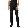 Image de Mascot Pantalon De Travail Accelerate 18188 Big Thigh Pockets
