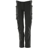 Image de Mascot Pantalon De Travail Accelerate 18188 Big Thigh Pockets 42