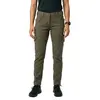 Image de Mascot Pantalon De Travail Accelerate 18188 Big Thigh Pockets
