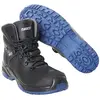 Image de Mascot Chaussures De Sécurité Footwear Flex F0141