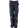 Image de Mascot Pantalon De Travail Accelerate 18488 Big 42