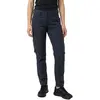 Image de Mascot Pantalon De Travail Accelerate 18488 Big