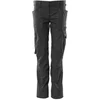 Image de Mascot Pantalon De Travail Accelerate 18488 Big 36