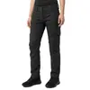 Image de Mascot Pantalon De Travail Accelerate 18488 Big