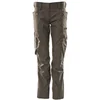 Image de Mascot Pantalon De Travail Accelerate 18488 Big 40