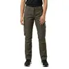 Image de Mascot Pantalon De Travail Accelerate 18488 Big