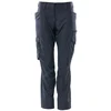 Image de Mascot Pantalon De Travail Accelerate 18478 Big 54