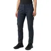 Image de Mascot Pantalon De Travail Accelerate 18478 Big