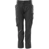 Image de Mascot Pantalon De Travail Accelerate 18478 Big 48