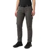 Image de Mascot Pantalon De Travail Accelerate 18478 Big