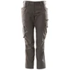 Image de Mascot Pantalon De Travail Accelerate 18478 Big 46