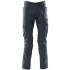 Image de Mascot Pantalon De Travail Accelerate 18779 Big 46