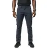 Image de Mascot Pantalon De Travail Accelerate 18779 Big