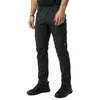 Image de Mascot Pantalon De Travail Accelerate 18779 Big