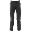 Image de Mascot Pantalon De Travail Accelerate 18779 Big 68