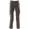 Image de Mascot Pantalon De Travail Accelerate 18779 Big 52