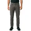 Image de Mascot Pantalon De Travail Accelerate 18779 Big