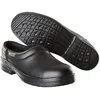 Image de Mascot Sabots Footwear Clear F0800 EU 42