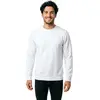 Image de Mascot Sweat-shirt Crossover 51580