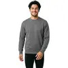 Image de Mascot Sweat-shirt Crossover 51580