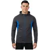 Image de Mascot Sweat-shirt à Zip Accelerate 18584