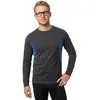 Image de Mascot Sweat-shirt Accelerate 18384
