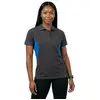 Image de Mascot Polo à Manches Courtes Pour Femme Accelerate 18393