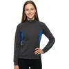 Image de Mascot Sweat-shirt à Zip Accelerate 18494