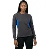 Image de Mascot Sweat-shirt Accelerate 18394