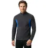 Image de Mascot Sweat-shirt à Zip Accelerate 18484