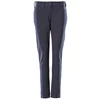 Image de Mascot Pantalon De Travail Frontline 20638 Big 36