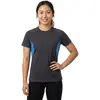 Image de Mascot T-shirt à Manches Courtes Accelerate 18392