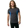 Image de Mascot T-shirt à Manches Courtes Accelerate 18382