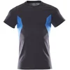 Image de Mascot T-shirt à Manches Courtes Accelerate 18382 XS