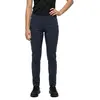 Image de Mascot Pantalon De Travail Frontline 20638 Big