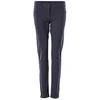 Image de Mascot Pantalon De Travail Frontline 20637 Big 50