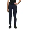 Image de Mascot Pantalon De Travail Frontline 20637 Big