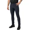Image de Mascot Pantalon De Travail Frontline 20739 Big
