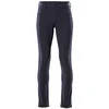 Image de Mascot Pantalon De Travail Frontline 20739 Big 48